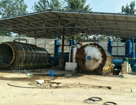 廢輪胎煉油設備價格 廢輪胎煉油設備哪家好 煉油設備就找鼎鉑威供應商 廢輪胎煉油設備價格 廢輪胎煉油設備哪家好 煉油設備就找鼎鉑威供應商