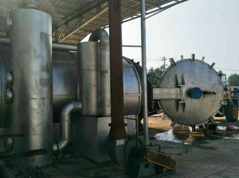 廢輪胎煉油設備價格 廢輪胎煉油設備哪家好 煉油設備就找鼎鉑威供應商 廢輪胎煉油設備價格 廢輪胎煉油設備哪家好 煉油設備就找鼎鉑威供應商