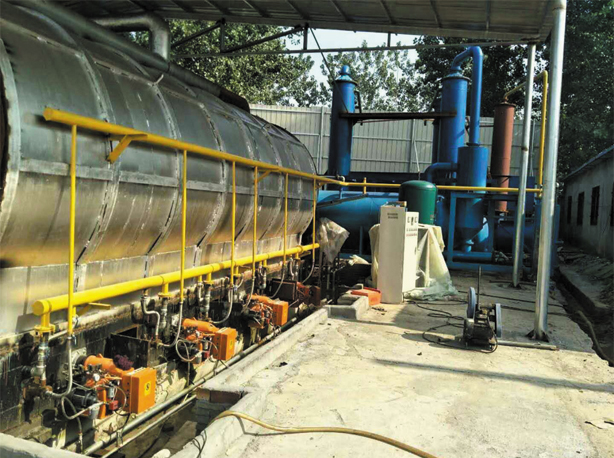 煉油設(shè)備 廢塑料煉油設(shè)備 廢輪胎煉油設(shè)備 煉油設(shè)備 廢塑料煉油設(shè)備 廢輪胎煉油設(shè)備