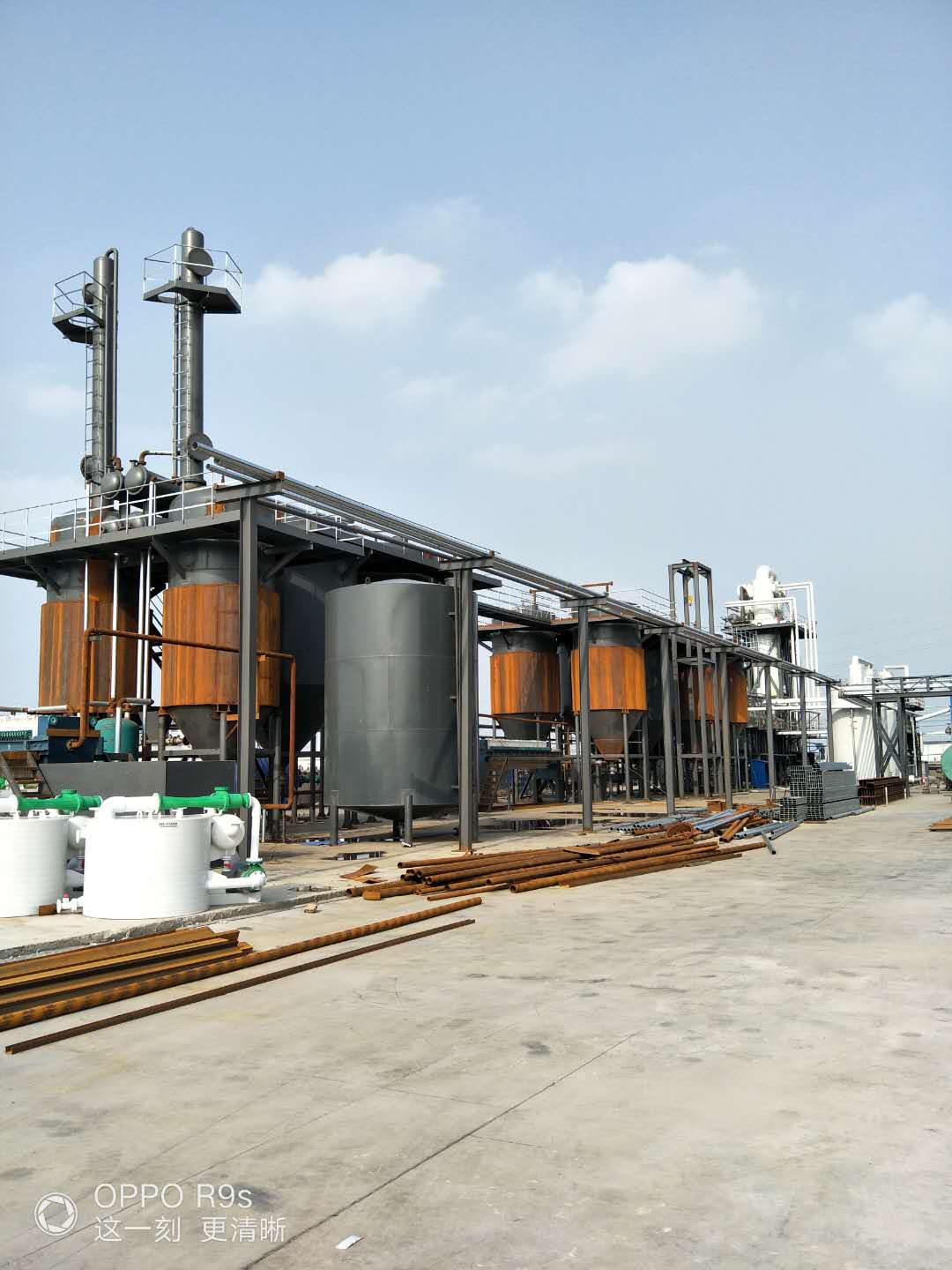 煉油設備 廢塑料煉油設備 廢輪胎煉油設備 煉油設備 廢塑料煉油設備 廢輪胎煉油設備