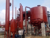 煉油設(shè)備 煉油設(shè)備