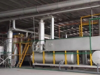 煉油設(shè)備 煉油設(shè)備