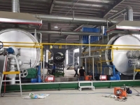 煉油設(shè)備 煉油設(shè)備