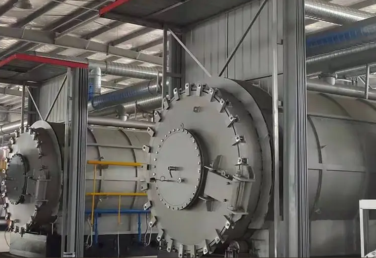 1744109013581655.png 煉油設備|廢塑料煉油設備|廢輪胎煉油設備