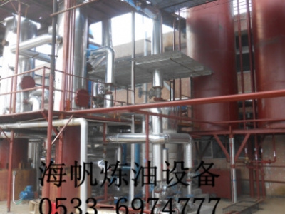 廢塑料煉油設(shè)備,廢輪胎煉油設(shè)備專業(yè)廠家?guī)私鉄煔廨啓C主要由哪些部件組成，是如何工作的